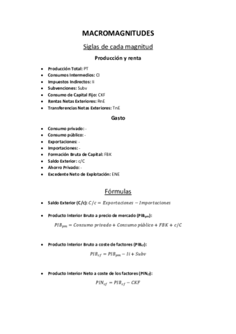 Formulario unidad 8.pdf
