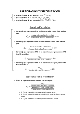 Formulario unidades 2-3-4