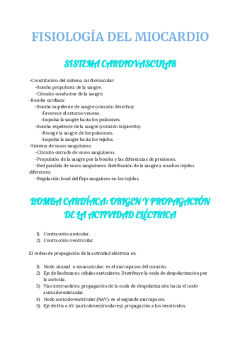 aa-FISIOLOGIA-DEL-MIOCARDIO1.pdf