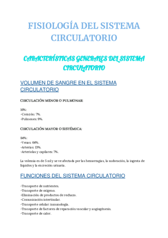 ca-FISIOLOGIA-DEL-SISTEMA-CIRCULATORIO1.pdf