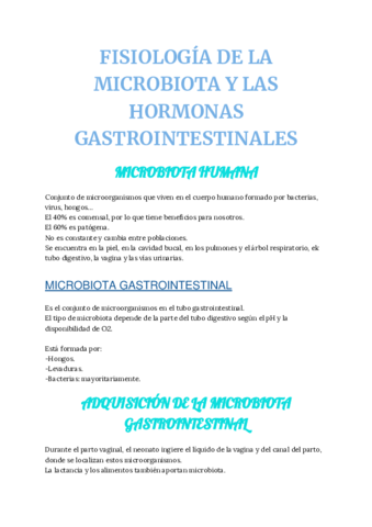 fa-FISIOLOGIA-DE-LA-MICROBIOTA-Y-LAS-HORMONAS-GASTROINTESTINALES1.pdf