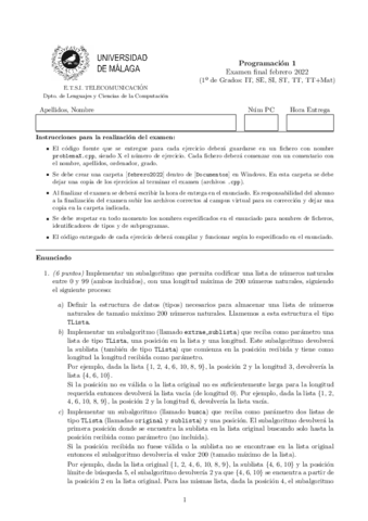 examen-2022.pdf
