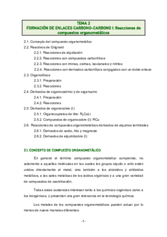 TEMA-2.pdf