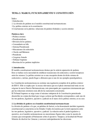 Tema-2.pdf