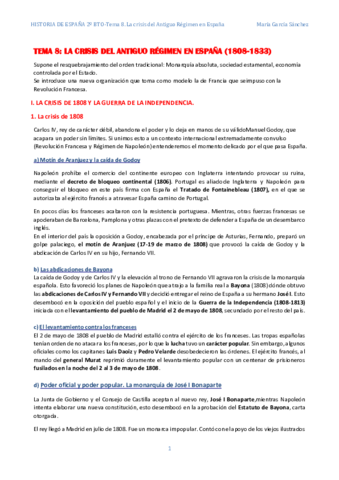 TEMA-8-RESUMEN.pdf
