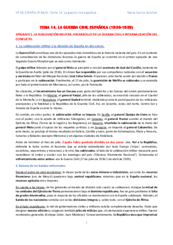 TEMA-14-LA-GUERRA-CIVIL.pdf