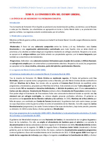 TEMA-9.pdf