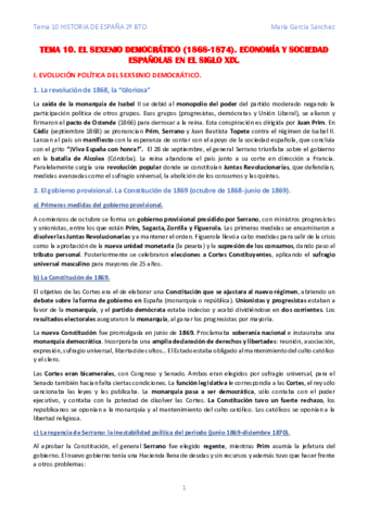 TEMA-10.pdf