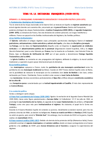 TEMA-15.pdf