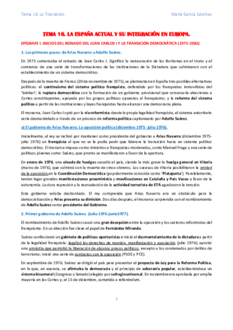TEMA-16.pdf