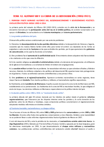 TEMA-12.pdf