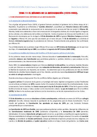 TEMA-11-EL-REGIMEN-DE-LA-RESTAURACION.pdf