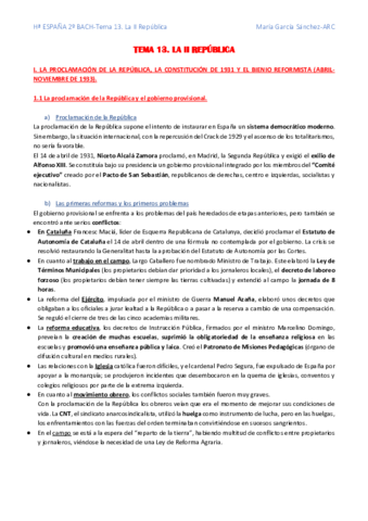 TEMA-13-La-II-Republica.pdf