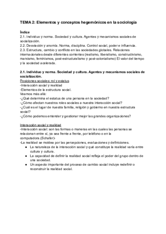 TEMA-2-Elementos-y-conceptos-hegemonicos-en-la-sociologia.pdf