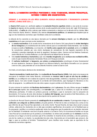Tema-8-1.pdf
