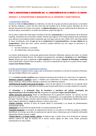 Tema-3-Literatura.pdf