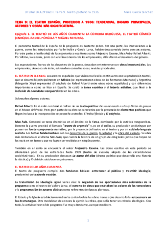 Tema-9.pdf