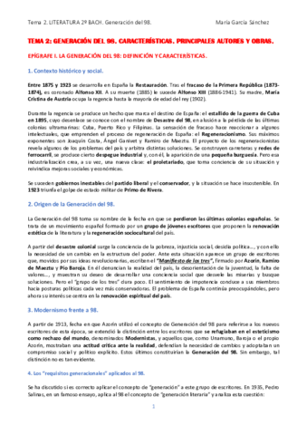 Tema-2-La-Generacion-del-98.pdf