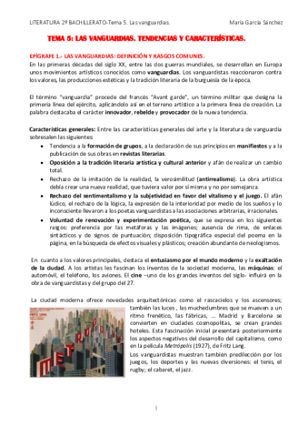 Tema-5-Las-vanguardias.pdf
