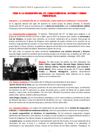 Tema-6-GENERACION-DEL-27.pdf