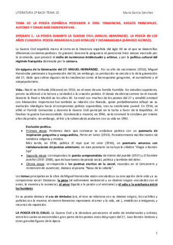 Tema-10.pdf