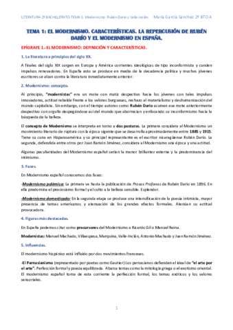 TEMA-1-LITERATURA.pdf