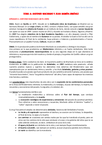 TEMA-4-Antonio-Machado-y-JRJ.pdf