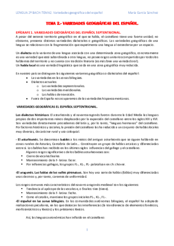 TEMA-2-LENGUA-EPIGRAFES-1-Y-2.pdf