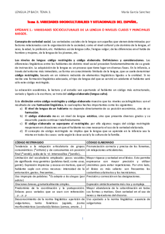 Tema-3-EP-1-Y-EP-2.pdf