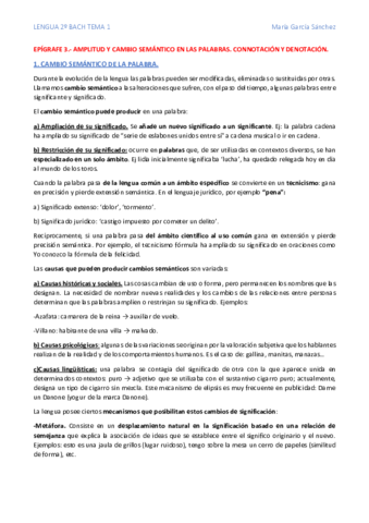 Tema-1-lengua.pdf