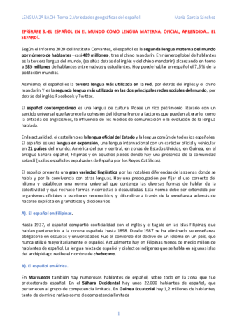 Tema-2-lengua.pdf