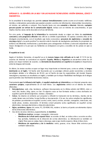 Tema-3-EP-3-Y-EP-4.pdf