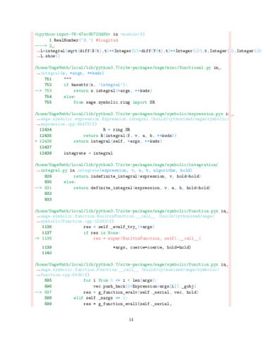 Sage3Biotecn-14.pdf