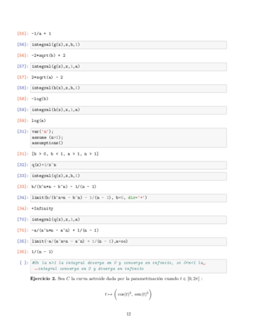 Sage3Biotecn-12.pdf