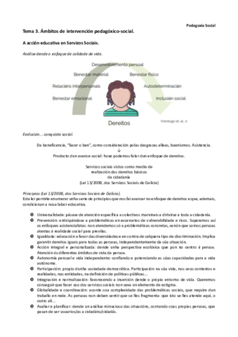 Tema-3-pedagoxia-social.pdf
