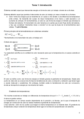 Transmision-de-Calor-RESUMEN.pdf