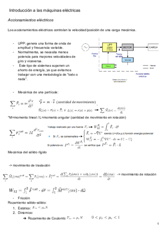 Electrotecnia-Resumen.pdf