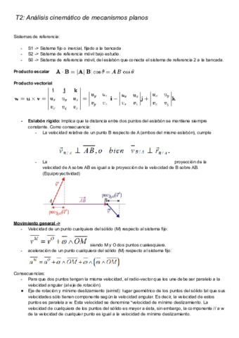 Mecanica-de-maquinas-sin-tema-1.pdf