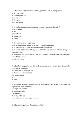 ExamFarma2018Enero.pdf