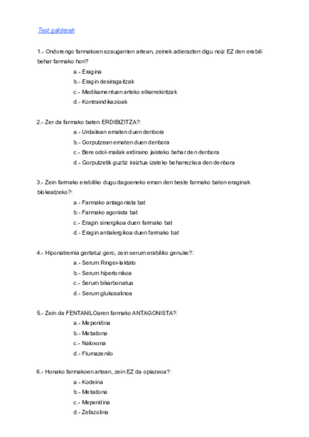 Autoebaluazioko-proba-I.pdf