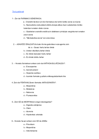 Autoebaluazioko-proba-II.pdf