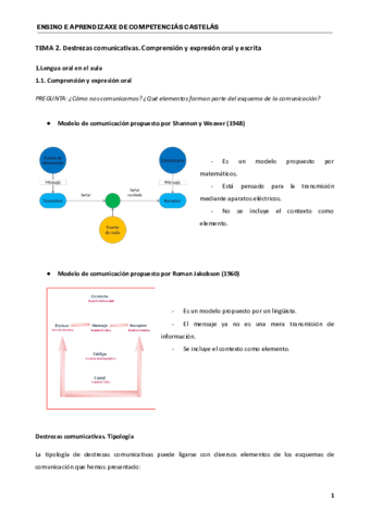 TEMA-2.pdf