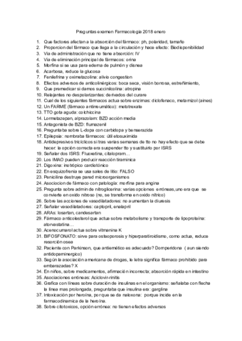Examen-farma-2018.pdf