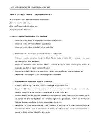 BLOQUE-3.pdf