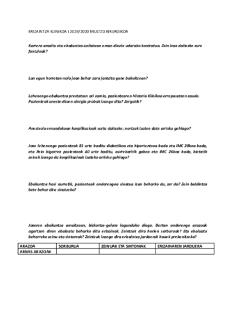 CIRUGIA.pdf