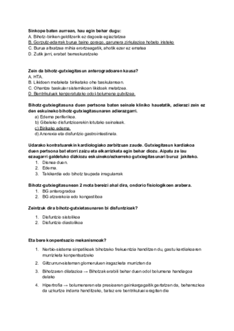 REPASO-CARDIO.pdf