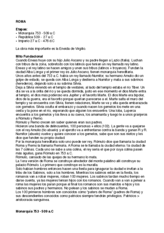 hISTORIA-OCCIDENTAL-ROMA.pdf