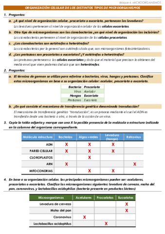 BLOQUE-4-biologia-2.pdf