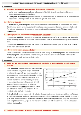 BIOLOGIA-bloque-1.pdf