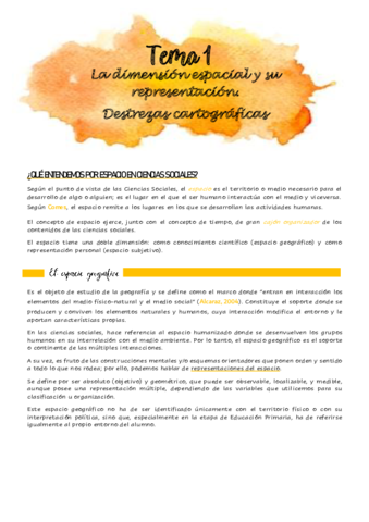 Espacio-y-Tiempo-T1.pdf